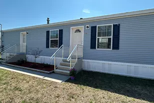 120 Englewood Ave, Prospect, CT 06712 - Photo 20