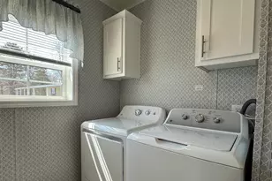 120 Englewood Ave, Prospect, CT 06712 - Photo 16