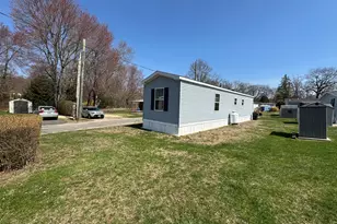 120 Englewood Ave, Prospect, CT 06712 - Photo 20