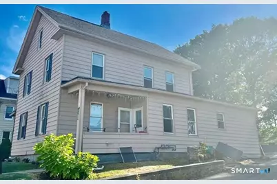 142 Liberty Street, Southington, CT 06489 - Photo 1