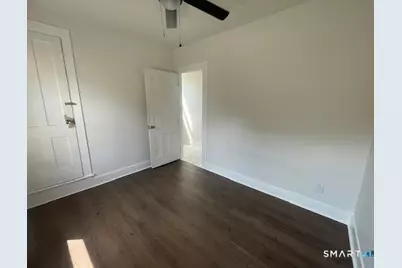 142 Liberty Street, Southington, CT 06489 - Photo 12