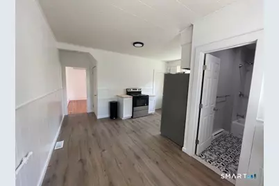 142 Liberty Street, Southington, CT 06489 - Photo 2