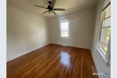 142 Liberty Street, Southington, CT 06489 - Photo 8