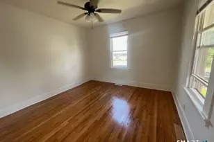 142 Liberty St, Southington, CT 06489 - Photo 8