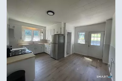 142 Liberty Street, Southington, CT 06489 - Photo 4