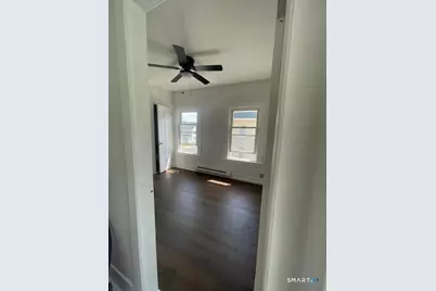 142 Liberty Street, Southington, CT 06489 - Photo 10