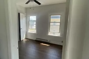 142 Liberty St, Southington, CT 06489 - Photo 10