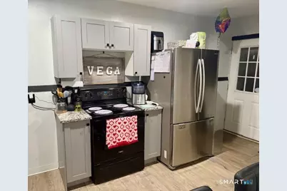 142 Liberty Street, Southington, CT 06489 - Photo 16