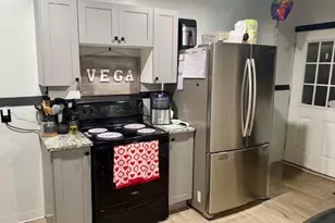 142 Liberty St, Southington, CT 06489 - Photo 16