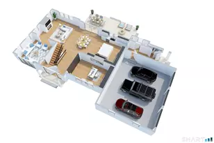 96 Old Hwy, Wilton, CT 06897 - Photo 10