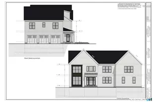 96 Old Hwy, Wilton, CT 06897 - Photo 4