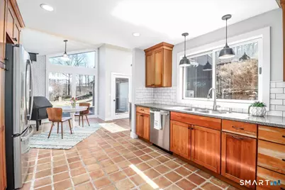 165 Mamanasco Road, Ridgefield, CT 06877 - Photo 10