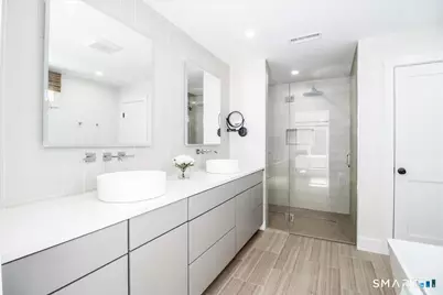 165 Mamanasco Road, Ridgefield, CT 06877 - Photo 20