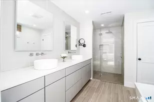 165 Mamanasco Rd, Ridgefield, CT 06877 - Photo 20