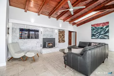 165 Mamanasco Road, Ridgefield, CT 06877 - Photo 4