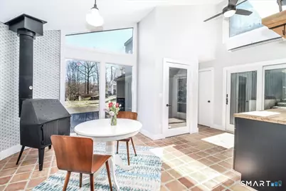 165 Mamanasco Road, Ridgefield, CT 06877 - Photo 12