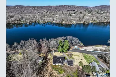 165 Mamanasco Road, Ridgefield, CT 06877 - Photo 36