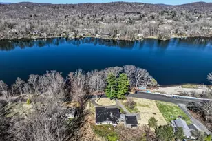 165 Mamanasco Rd, Ridgefield, CT 06877 - Photo 36