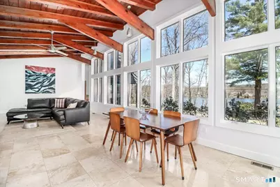 165 Mamanasco Road, Ridgefield, CT 06877 - Photo 6