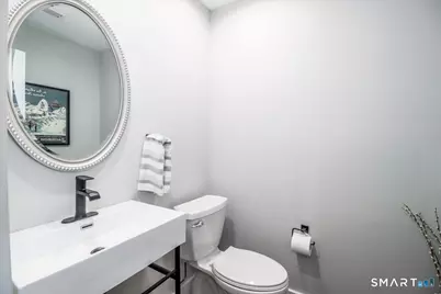 165 Mamanasco Road, Ridgefield, CT 06877 - Photo 16