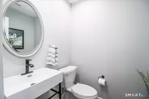 165 Mamanasco Rd, Ridgefield, CT 06877 - Photo 16