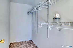 303 Willow Springs, New Milford, CT 06776 - Photo 22