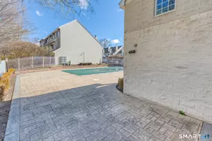 303 Willow Springs, New Milford, CT 06776 - Photo 28