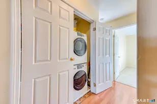 303 Willow Springs, New Milford, CT 06776 - Photo 16