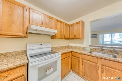 303 Willow Springs #303, New Milford, CT 06776 - Photo 10