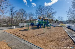 303 Willow Springs, New Milford, CT 06776 - Photo 26