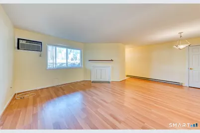 303 Willow Springs #303, New Milford, CT 06776 - Photo 8