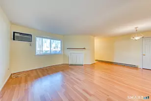 303 Willow Springs, New Milford, CT 06776 - Photo 8