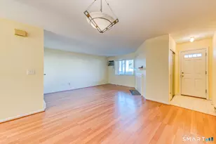 303 Willow Springs, New Milford, CT 06776 - Photo 6