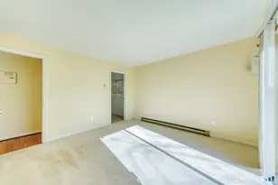 303 Willow Springs, New Milford, CT 06776 - Photo 20