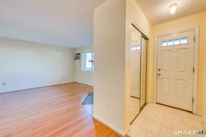 303 Willow Springs #303, New Milford, CT 06776 - Photo 4