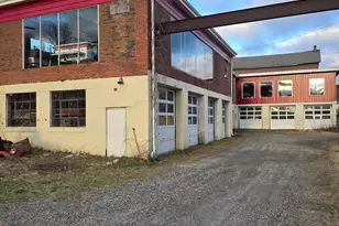 45 Willow St, Winchester, CT 06098 - Photo 1