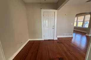 164 French St, Bridgeport, CT 06606 - Photo 4