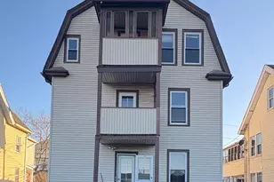 164 French St, Bridgeport, CT 06606 - Photo 2