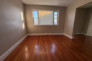 164 French St, Bridgeport, CT 06606 - Photo 6