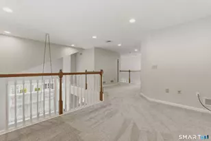 5 Pierson Green, Cromwell, CT 06416 - Photo 28