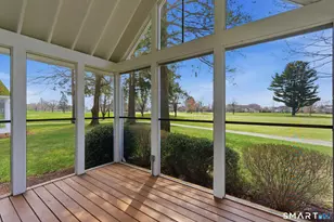 5 Pierson Green, Cromwell, CT 06416 - Photo 6