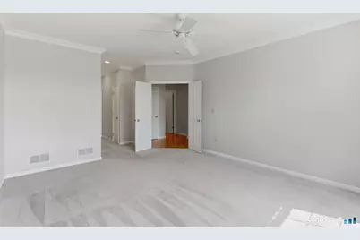 5 Pierson Green #5, Cromwell, CT 06416 - Photo 22