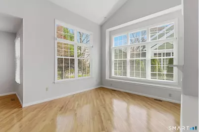 5 Pierson Green #5, Cromwell, CT 06416 - Photo 14