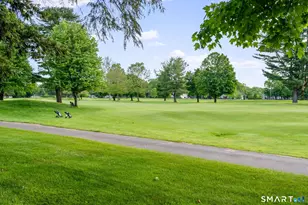 5 Pierson Green, Cromwell, CT 06416 - Photo 4