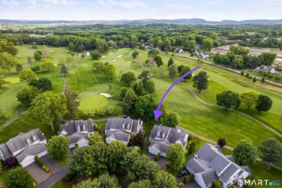 5 Pierson Green #5, Cromwell, CT 06416 - Photo 2