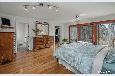 216 Silver Spring Road, Wilton, CT 06897 - Photo 20