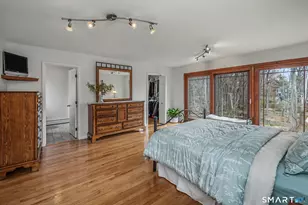 216 Silver Spring Rd, Wilton, CT 06897 - Photo 20