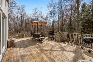 216 Silver Spring Rd, Wilton, CT 06897 - Photo 8