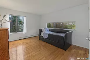 216 Silver Spring Rd, Wilton, CT 06897 - Photo 28