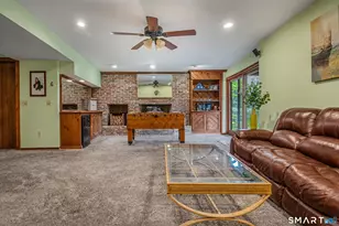 216 Silver Spring Rd, Wilton, CT 06897 - Photo 30